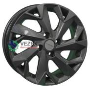 Khomen Wheels KHW1508