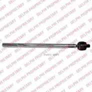 ���� ������� L/R Delphi TA2463 TA2463 ����