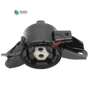 ����� ��������� Hyundai Solaris 10-/KIA RIO III 11- AT Kortex KEM089 KEM089 ����