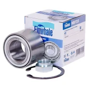 ��������� ������ ������� Finwhale HB722 HB722 ����