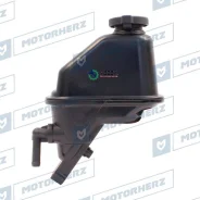 ����� ��� Chevrolet Captiva 2.4L A24XE 11-/OPEL Antara 2.4L A24XE 07- Motorherz HPP1051EBK HPP1051EBK ����
