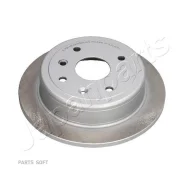 ���� ��������� | ��� | Japanparts DPW03C DPW03C ����