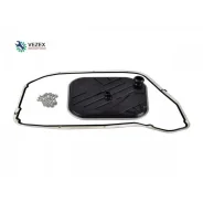 ������ ���� audi a4 b8 (8k2) a5 (8t3) a6 c7 (4g2, 4gc) a7 sportback (4ga, 4gf) a8 d4 (4h2, 4h8, 4hc, Sakura TE31530 TE31530 ����