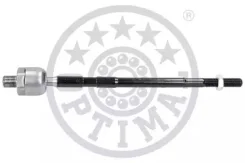 ���� ������� Mazda Demio DW, DY 96-07 Optimal ����� G2936 ����
