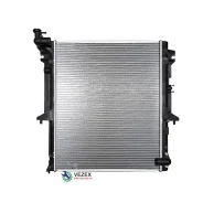 �������� Mitsubishi L200 -16 SAT MC000L200MT MC000L200MT ����
