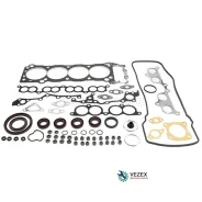 ����������� Toyota LAND Cruiser Prado -02 ��� SAT ST0411175162 ST0411175162 ����