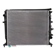 �������� Geely Atlas -22 SAT ST100073 ST100073 ����