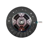 ���� ��������� Mitsubishi Grandis 2.4 04-10/Outlander 2.4 06-12/2.0 06- SAT ST2301A044 ST2301A044 ����