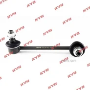 ���� ������������� Honda Accord 08-20 / Acura TSX 08-14 KYB KSLR1002 KSLR1002 ����