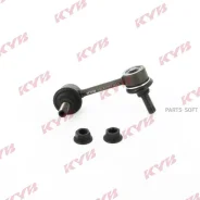 ���� ������������� ������� �����! Mitsubishi Galant/Outlander all 05 KYB KSLR1074 KSLR1074 ����