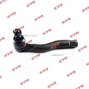 ������� ���������� Toyota Land Cruiser (J100) 98-07 / Lexus LX 98-07 (�����) KYB KTR1224, ����� KTR1224 ����