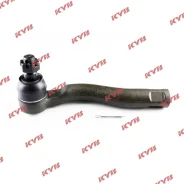������� ���������� Toyota Land Cruiser (J100) 98-07 / Lexus LX 98-07 (������) KYB KTR1223, ������ KTR1223 ����