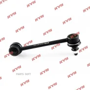 ���� ������������� Honda Accord 08-20 / Acura TSX 08-14 KYB KSLR1003 KSLR1003 ����