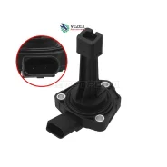 ������ Skoda Fabia -21 ������ ����� SAT ST3040028 ST3040028 ����