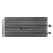 ��������� Geely Tugella/Atlas 19- SAT ST470127 ST470127 ����