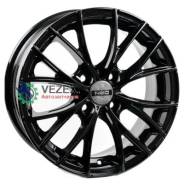 Neo TL 573