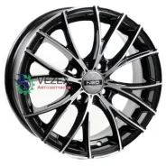Neo TL 573