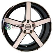 Neo TL V03