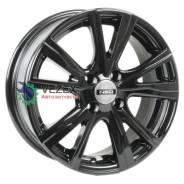 Neo TL 574