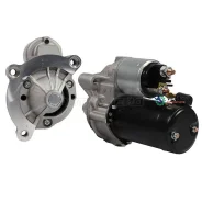 ������� PSA C4/C5/308/C8/Xsara/Picasso 99- SAT ST5802V7N ST5802V7N ����