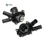��������� MB C(W204) � ���������� SAT STA2712000315 STA2712000315 ����