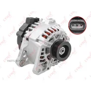 ��������� Lynxauto EA1376 EA1376 ����