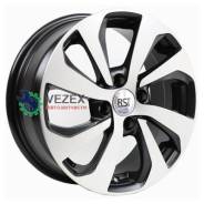 RST R005