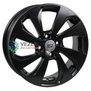RST R005