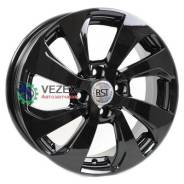 RST R005
