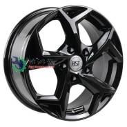 RST R066