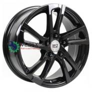 RST R046