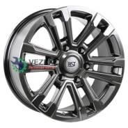 RST R107