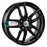 RST R076
