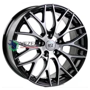 RST R137