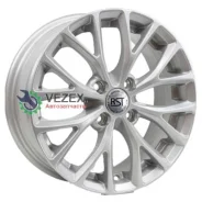 RST R015