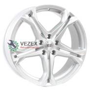 RST R099