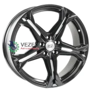 RST R099