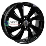 RST R005