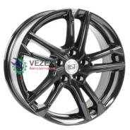 RST R197