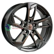 RST