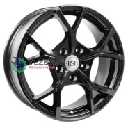 RST