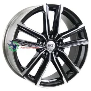 RST