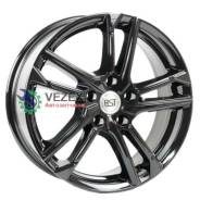 RST R197