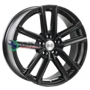 RST