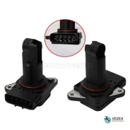 ������ ������� ������� (����) Toyota/Suzuki/Mazda/Mitsubishi�/Volvo/LAND Rover SAT ST1940055 ST1940055 ����