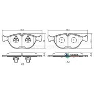 ������� ��������� MB C(W202/S202) �����. SAT ST280020 ST280020 ����