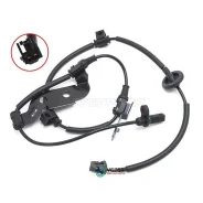 ������ ABS Hyundai/KIA/Mobis I30/CEED 12- ���. ����. SAT ST310034 ST310034 ����