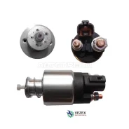 ���� ����������� Hyundai Solaris 11- �������� SAT ST361202B100 ST361202B100 ����