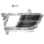������ ������� Mazda 6 07-10 LH SAT STMZ262192, ����� STMZ262192 ����