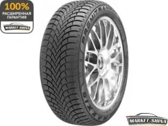 Maxxis Premitra Snow WP6